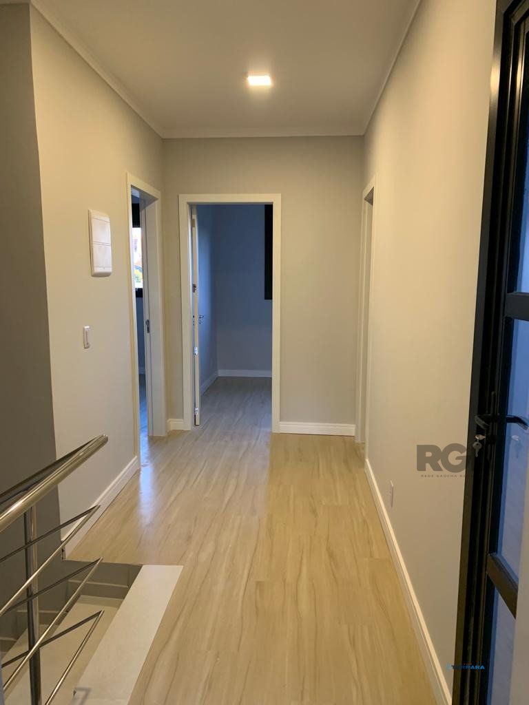 Casa, 3 quartos, à venda, 233 m², Centro - Gravataí — foto 2