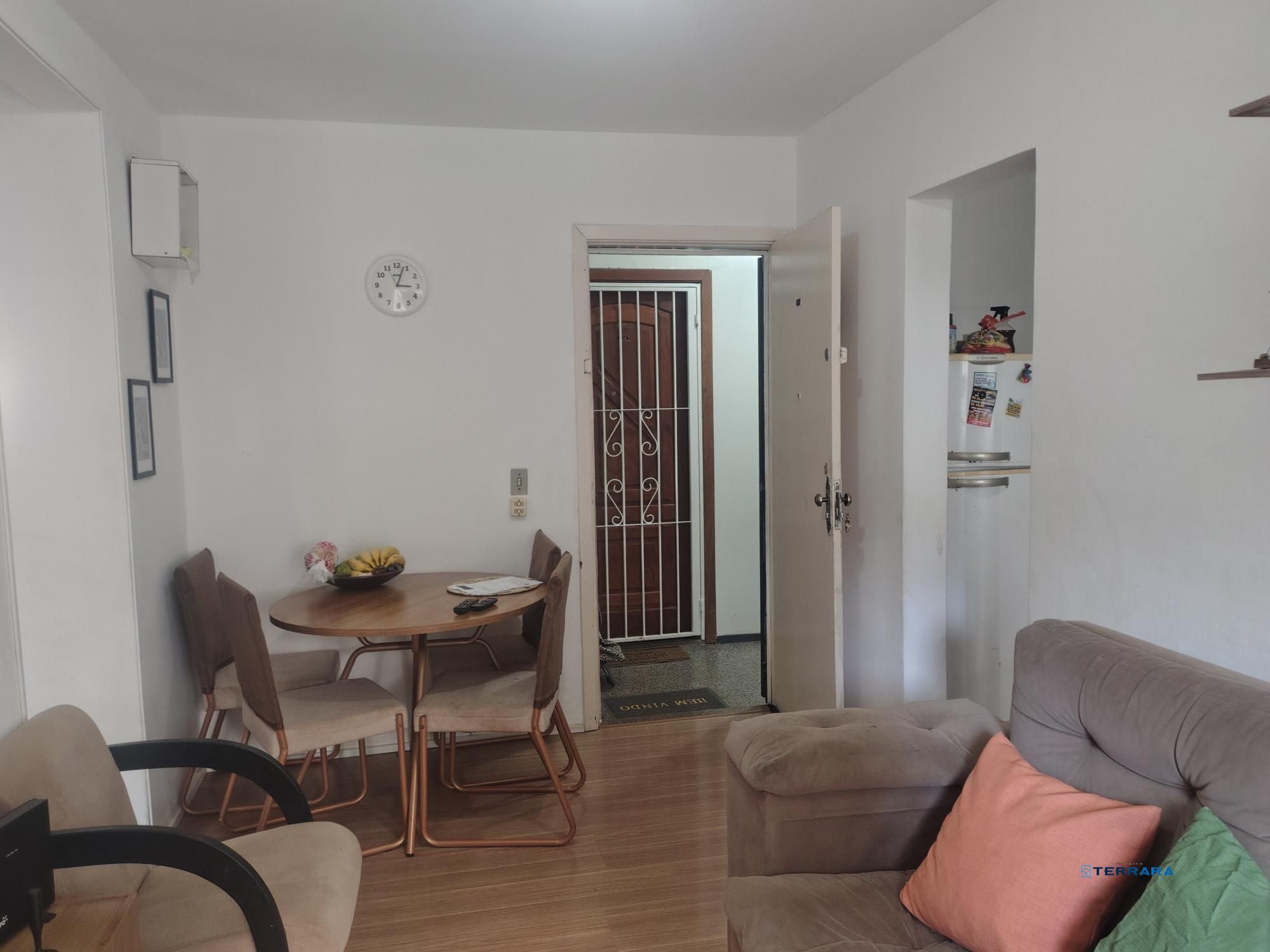 Apartamento, 2 quartos, à venda, 52 m², Santo Antônio - Porto Alegre — foto 5
