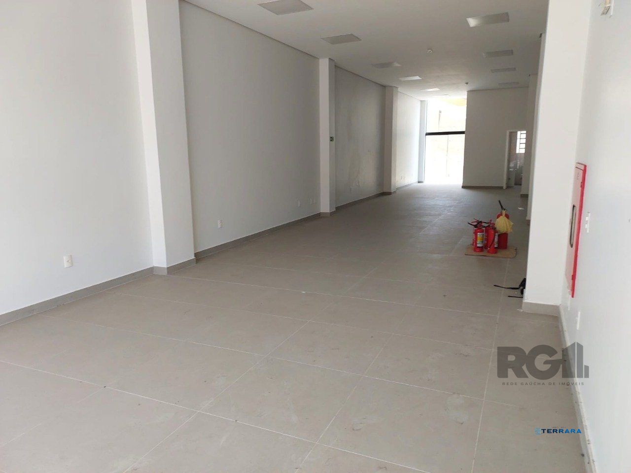 Loja, à venda, 116 m², Centro - São Leopoldo — foto 4