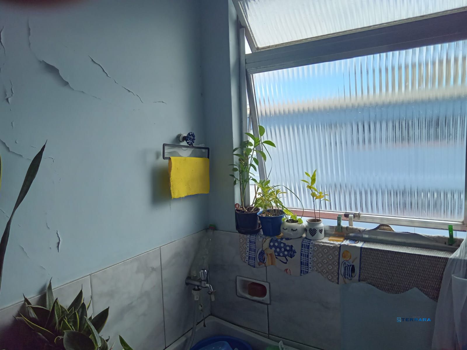 Apartamento, 3 quartos, à venda, 61 m², Camaquã - Porto Alegre — foto 5