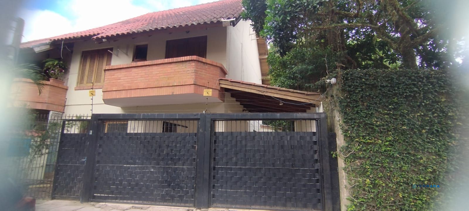 Casa, 2 quartos, à venda, 155 m², Espírito Santo - Porto Alegre — foto 2