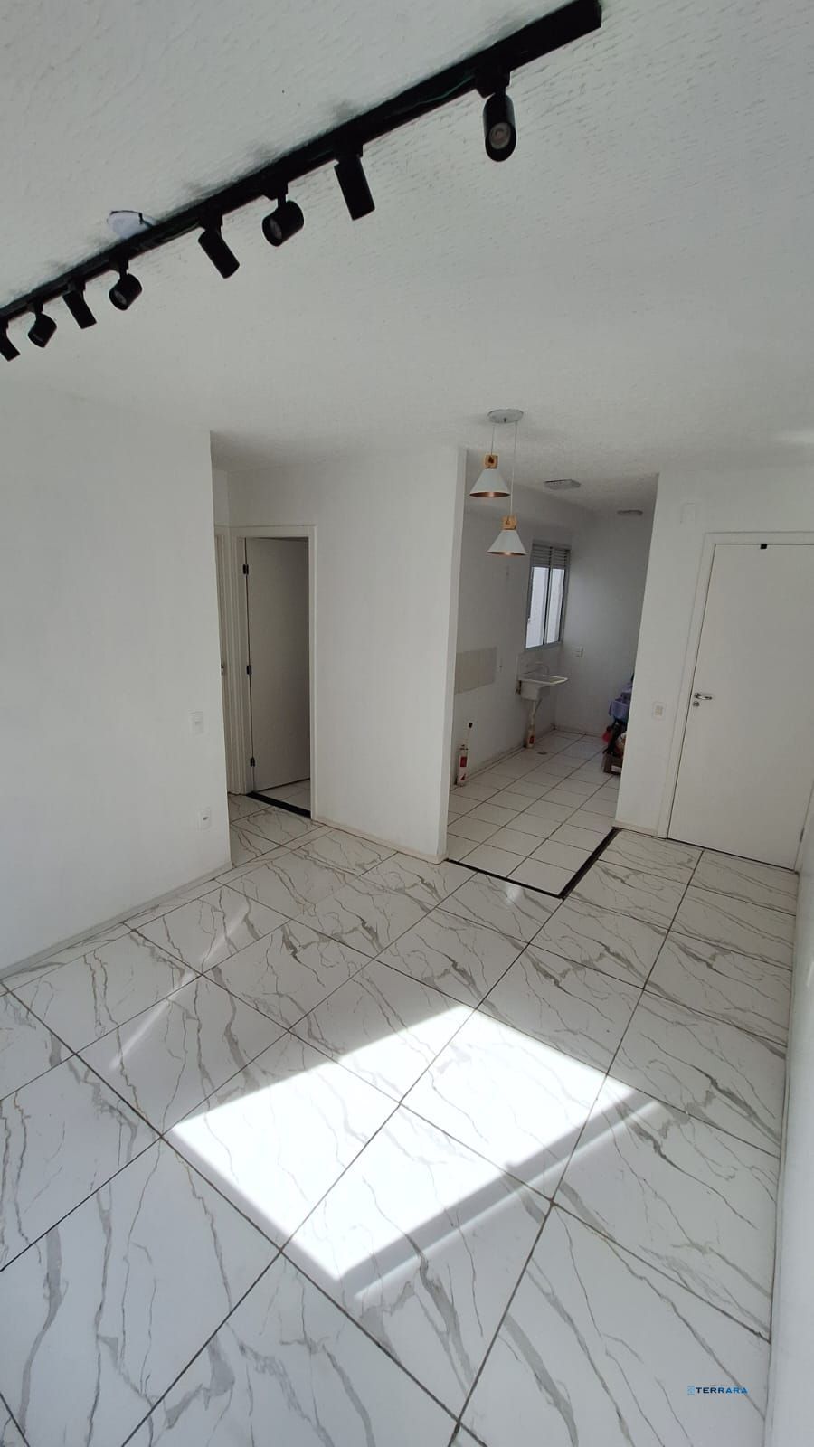 Apartamento, 2 quartos, à venda, 41 m², Rubem Berta - Porto Alegre — foto 2