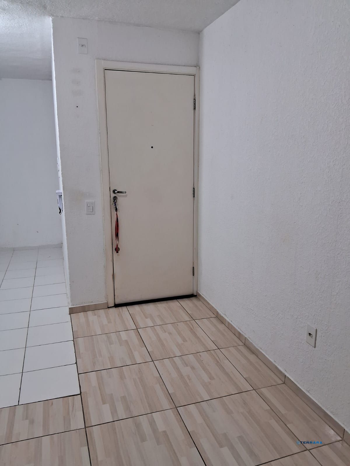 Apartamento, 2 quartos, à venda, 41 m², Sarandi - Porto Alegre — foto 4