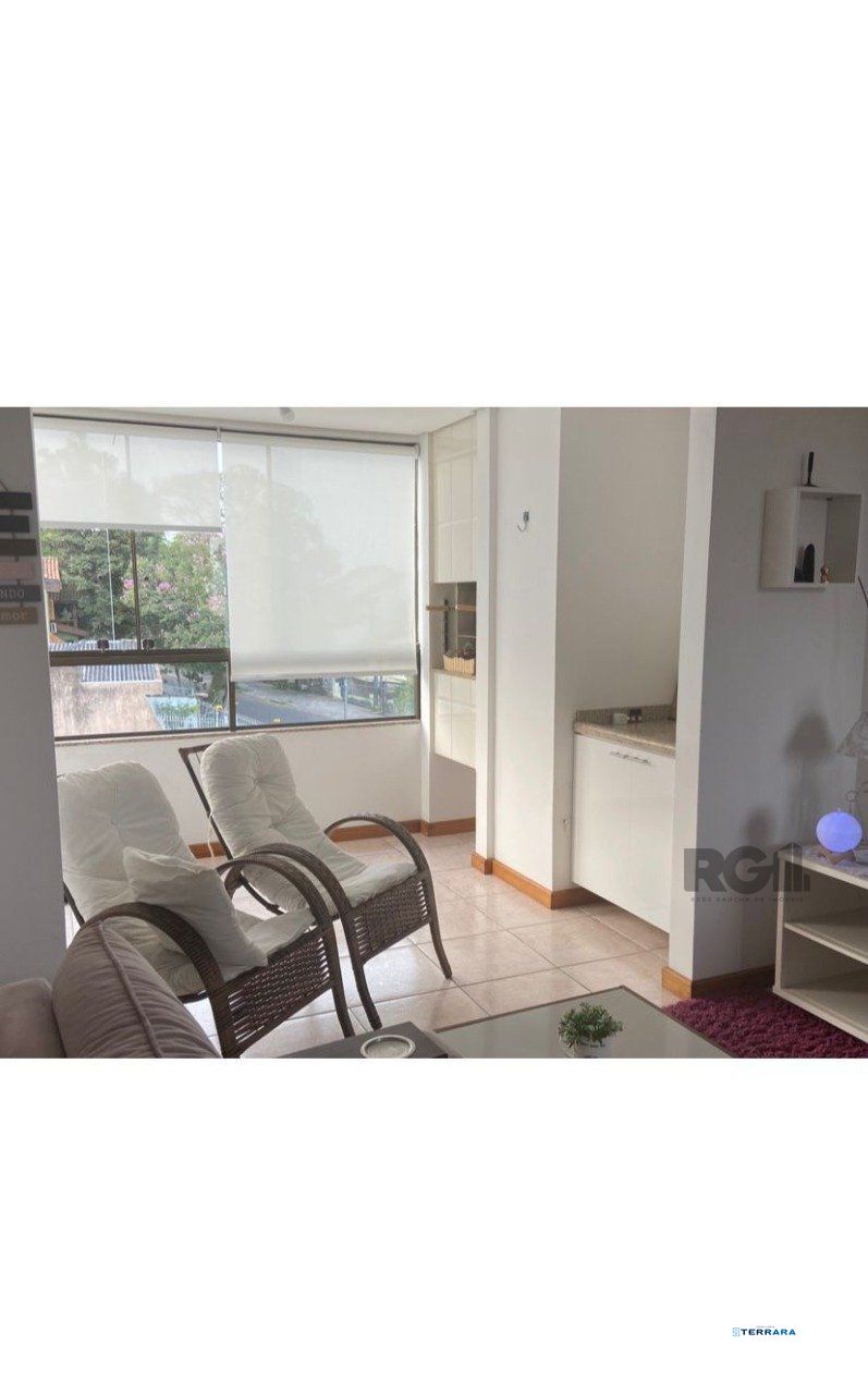 Apartamento, 2 quartos, à venda, 86 m², Cristo Redentor - Porto Alegre — foto 3