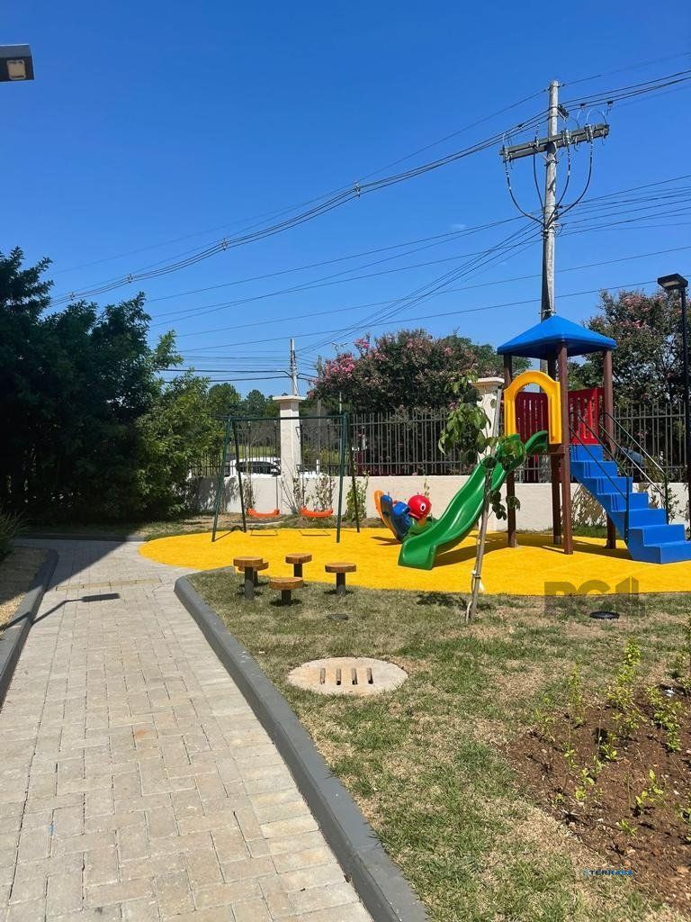 Apartamento, 2 quartos, à venda, 42 m², Sarandi - Porto Alegre — foto 2