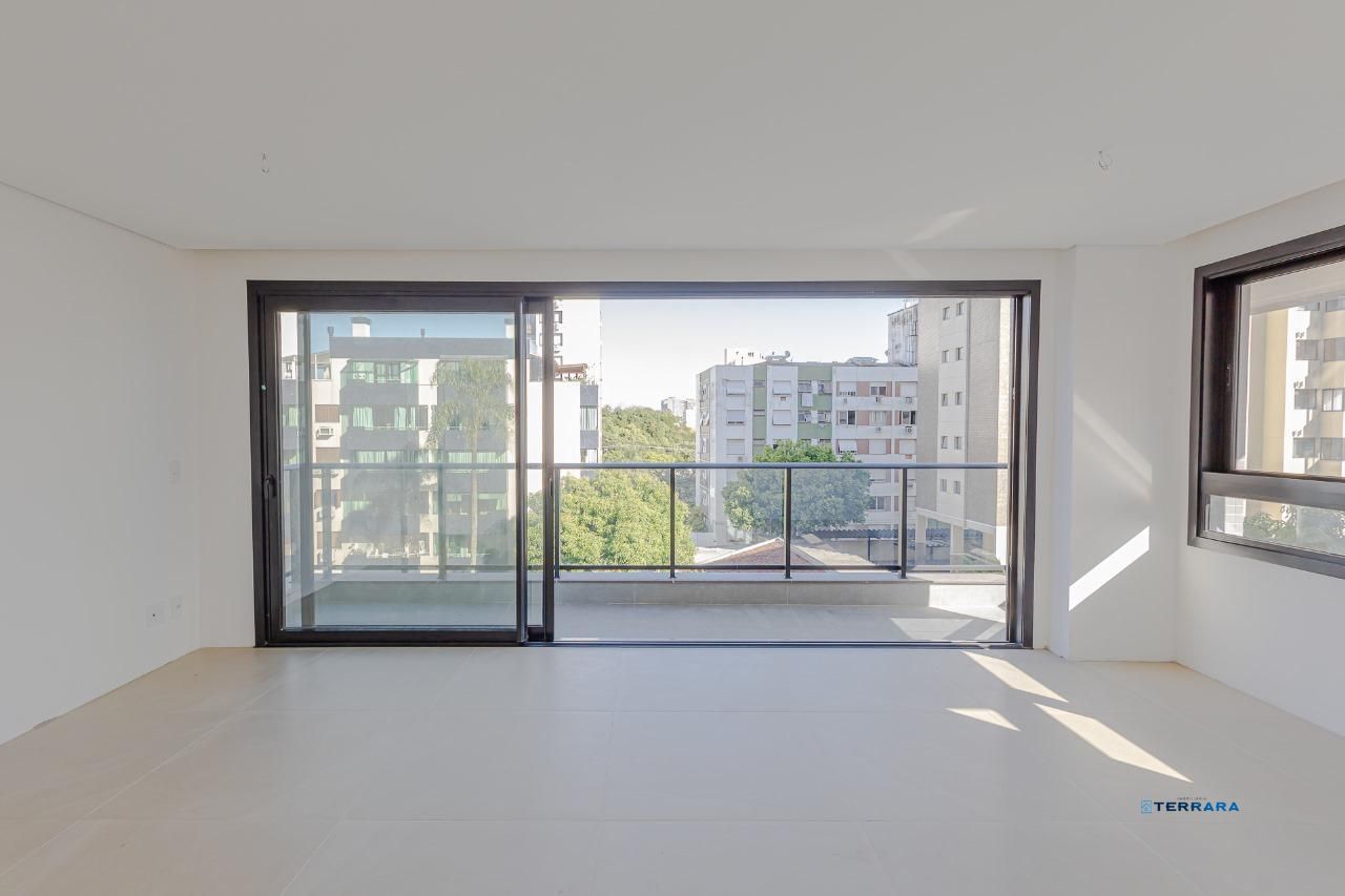 Apartamento, 2 suítes, à venda, 86 m², Menino Deus - Porto Alegre — foto 5