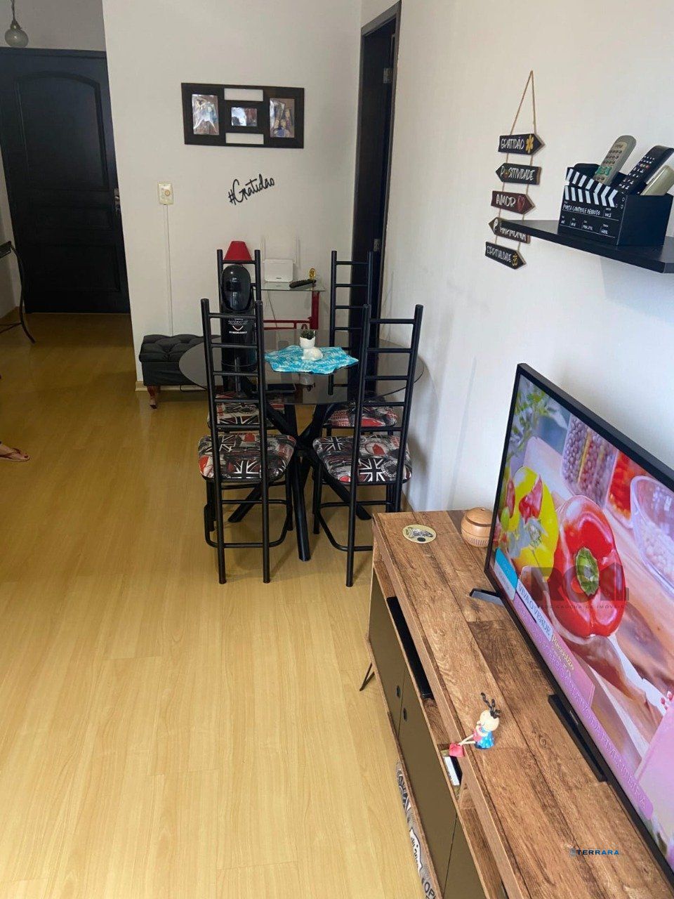 Apartamento, 2 quartos, à venda, 65 m², Cristo Redentor - Porto Alegre — foto 2