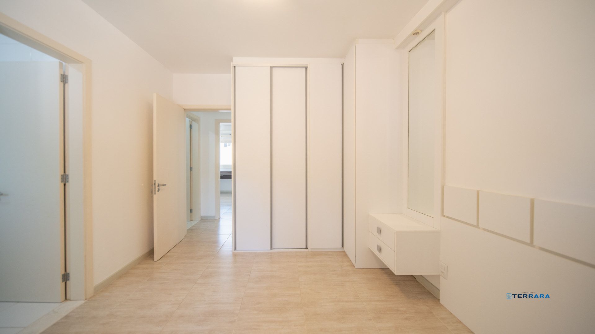 Casa de Condomínio, 3 quartos, à venda, 135 m², Nonoai - Porto Alegre — foto 5