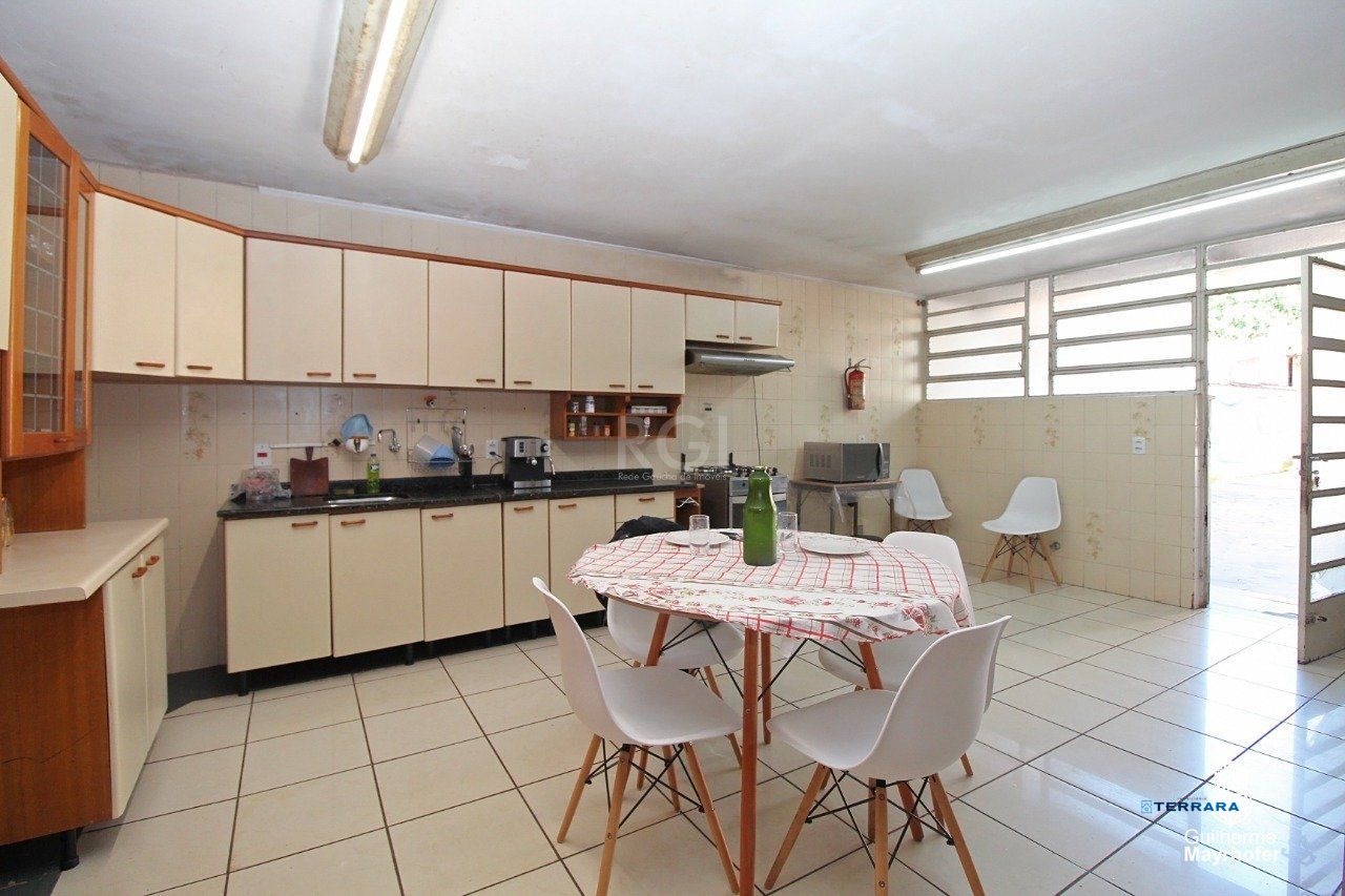 Casa, 4 quartos, à venda, 527 m², Teresópolis - Porto Alegre — foto 2