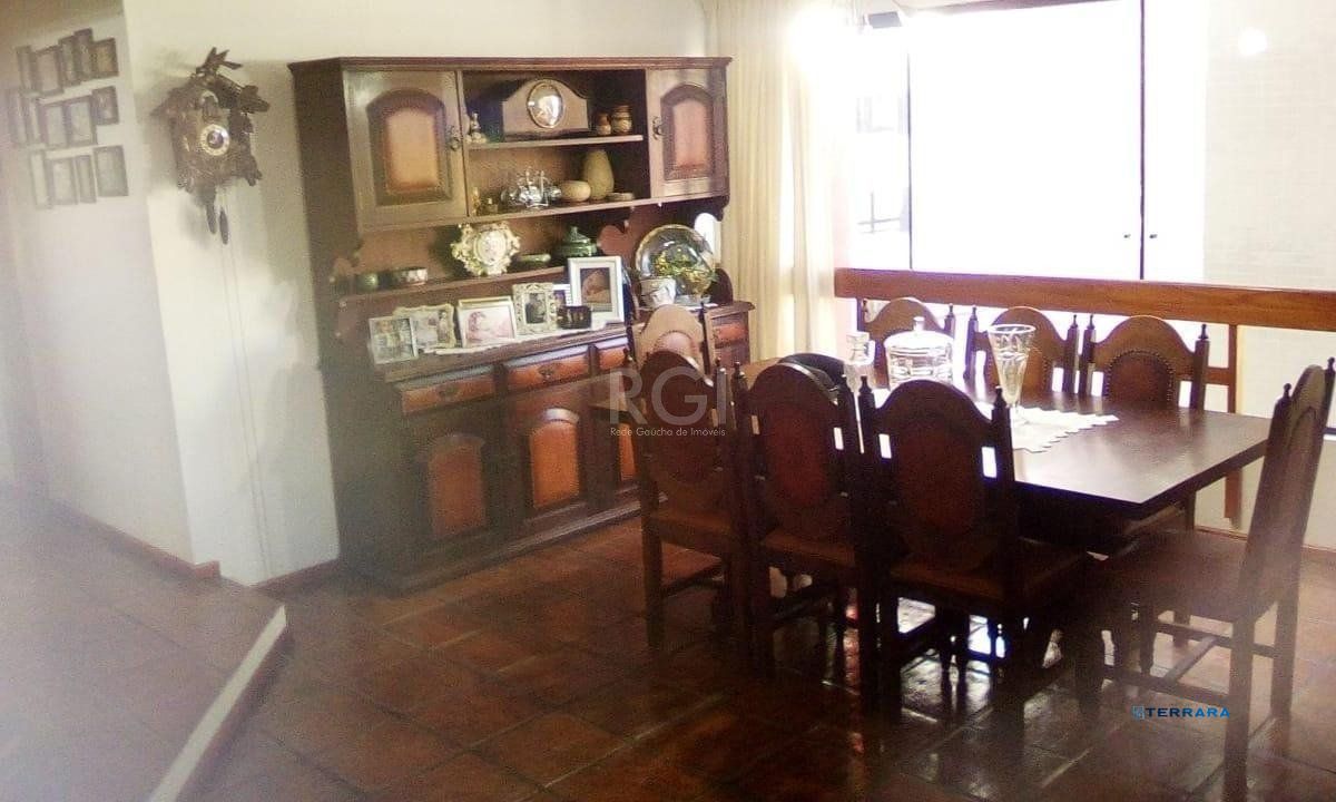 Apartamento à venda - 141.98m², 3 Quartos, 1 suite, 1 vaga - Praia Grande-Torres