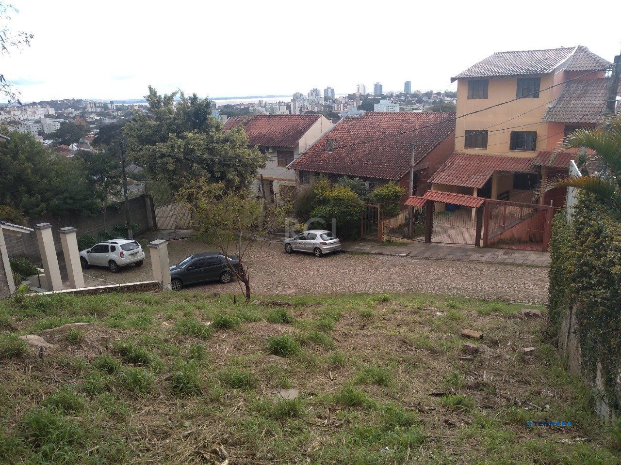 Terreno, à venda, Nonoai - Porto Alegre — foto 5