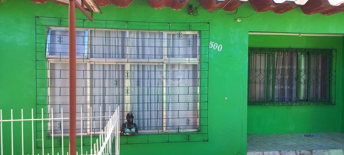 Casa, 5 quartos, à venda, 336 m², Belém Novo - Porto Alegre — foto 4