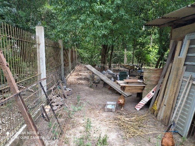 Terreno, à venda, Hípica - Porto Alegre — foto 3