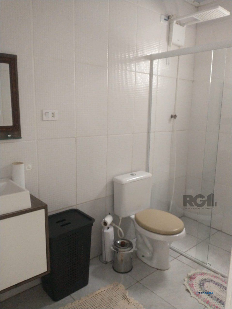 Casa, 2 quartos, à venda, 155 m², Jardim Europa - Porto Alegre — foto 5