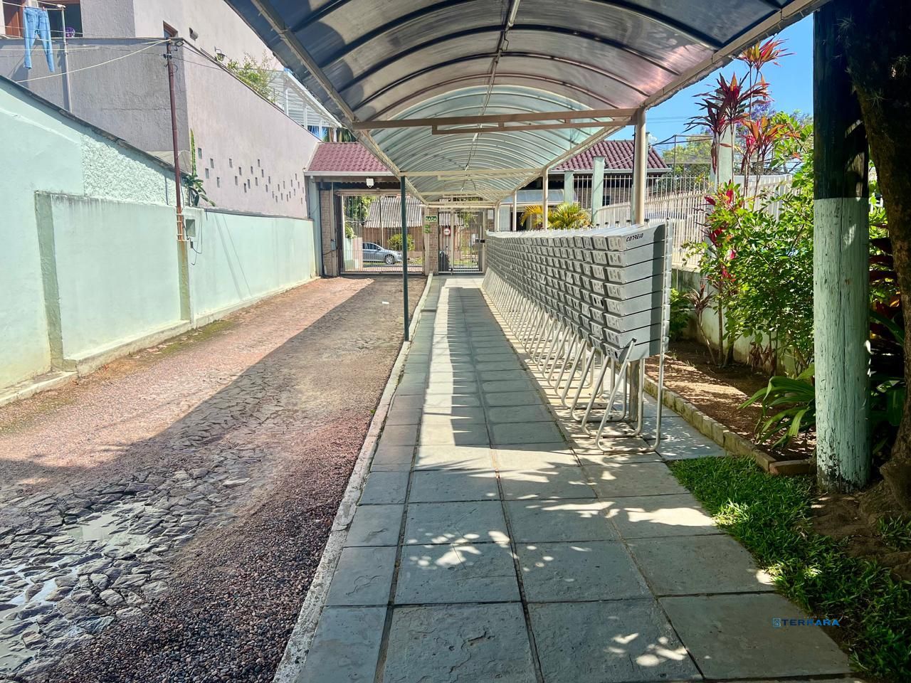 Apartamento, 1 quarto, à venda, 40 m², Camaquã - Porto Alegre — foto 2
