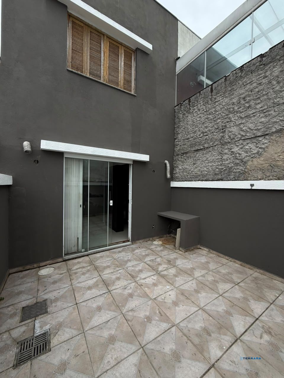 Sobrado, 2 suítes, à venda, 4 m², Guarujá - Porto Alegre — foto 3