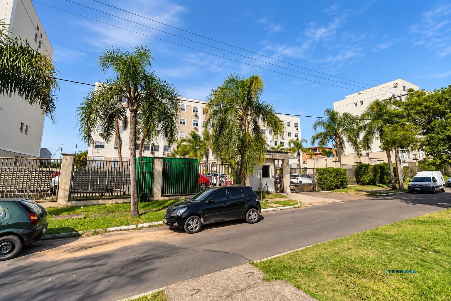 Apartamento, 2 quartos, à venda, 51 m², Passo das Pedras - Porto Alegre — foto 3