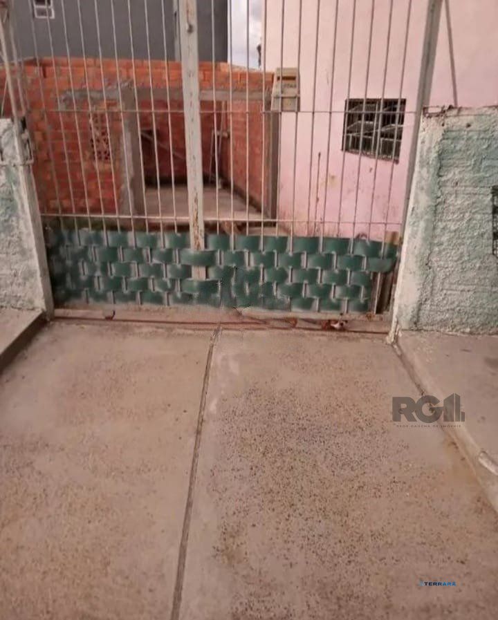 Terreno, à venda, Restinga - Porto Alegre — foto 2