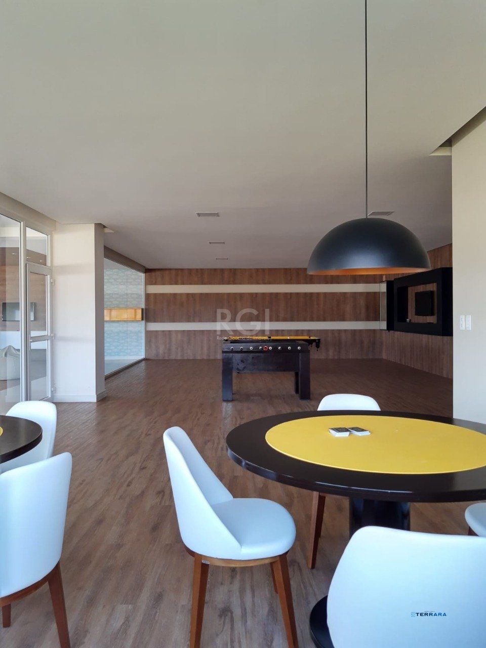 Terreno, à venda, Floresta - Nova Santa Rita — foto 3