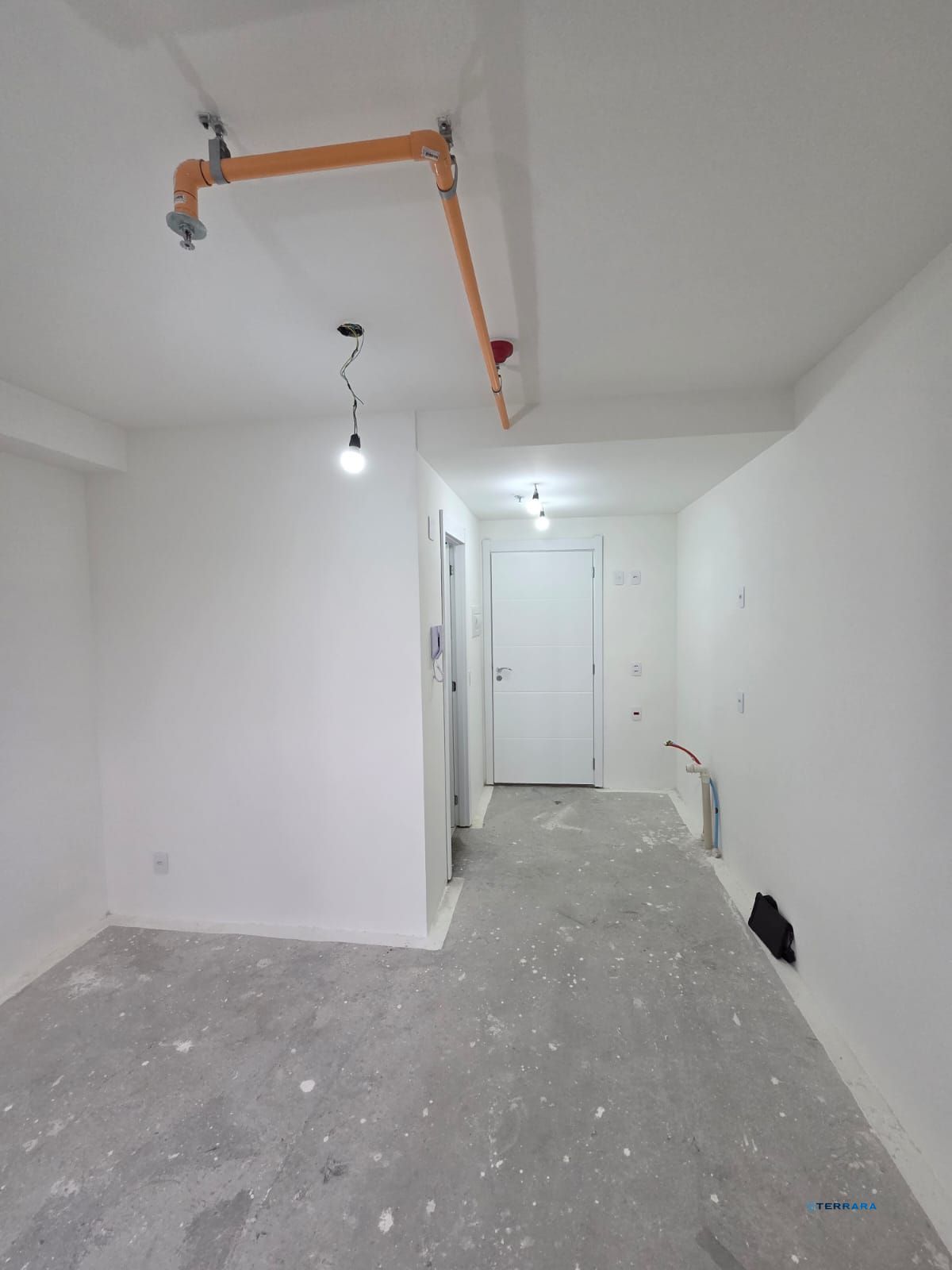 Flat, 1 quarto, à venda, 23 m², Bela Vista - Porto Alegre — foto 5