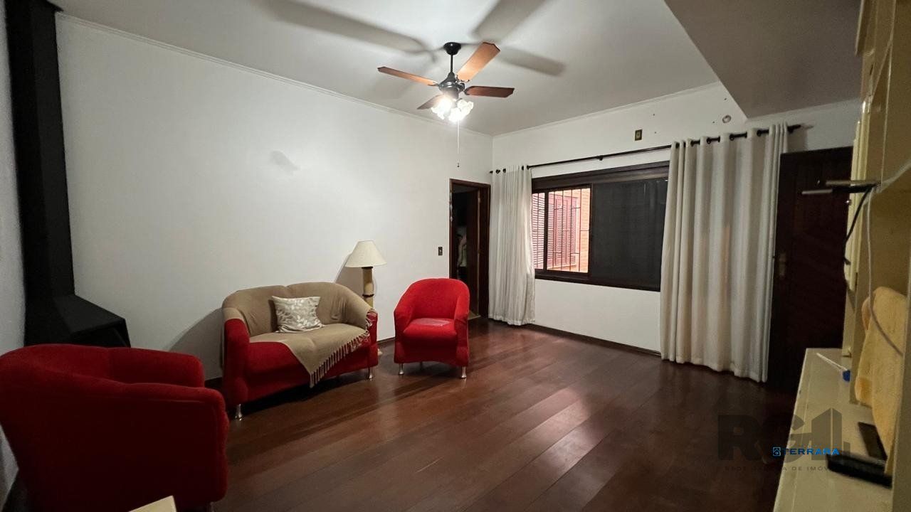 Casa, 5 quartos, à venda, 267 m², Santana - Porto Alegre — foto 5