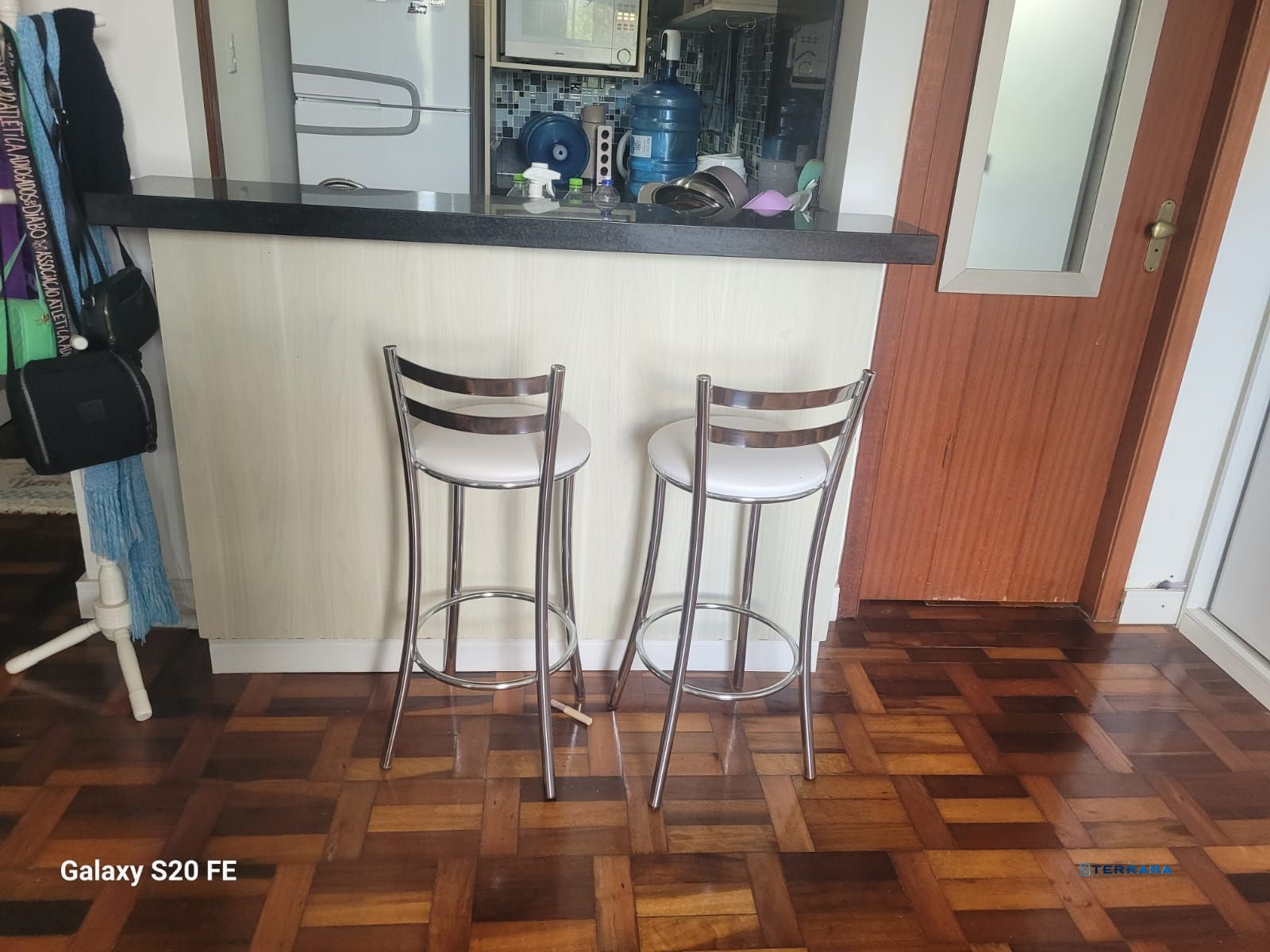 Apartamento, 1 quarto, à venda, 27 m², Centro Histórico - Porto Alegre — foto 4