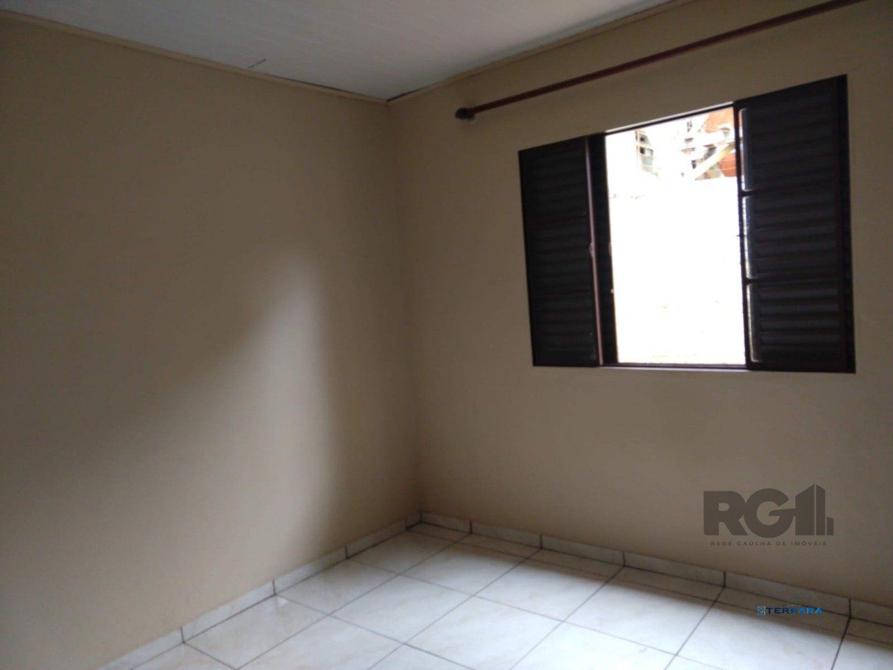 Terreno, à venda, Vila Nova - Porto Alegre — foto 2