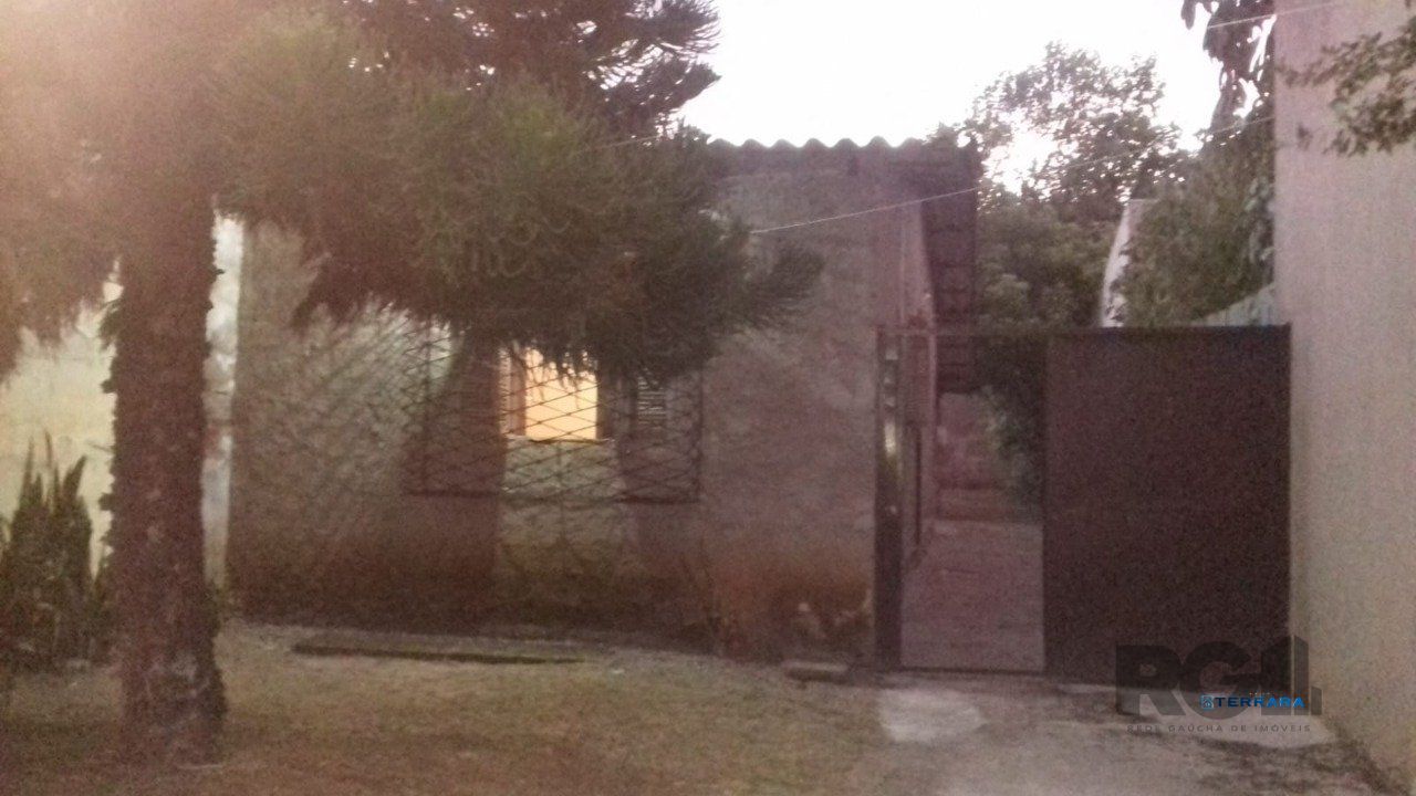 Terreno, à venda, Azenha - Porto Alegre — foto 3