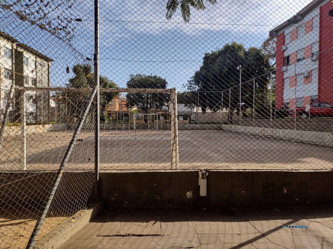 Apartamento, 2 quartos, à venda, 52 m², Vila Nova - Porto Alegre — foto 5