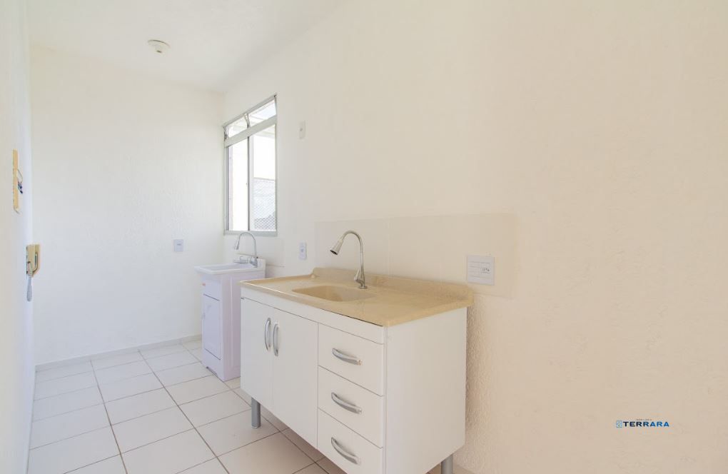 Apartamento, 2 quartos, à venda, 42 m², Jardim Leopoldina - Porto Alegre — foto 5