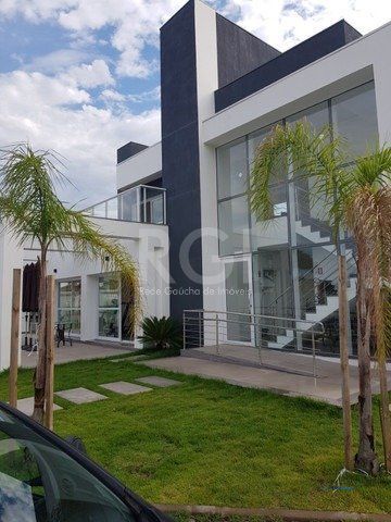 Terreno, à venda, Ipanema - Porto Alegre — foto 5