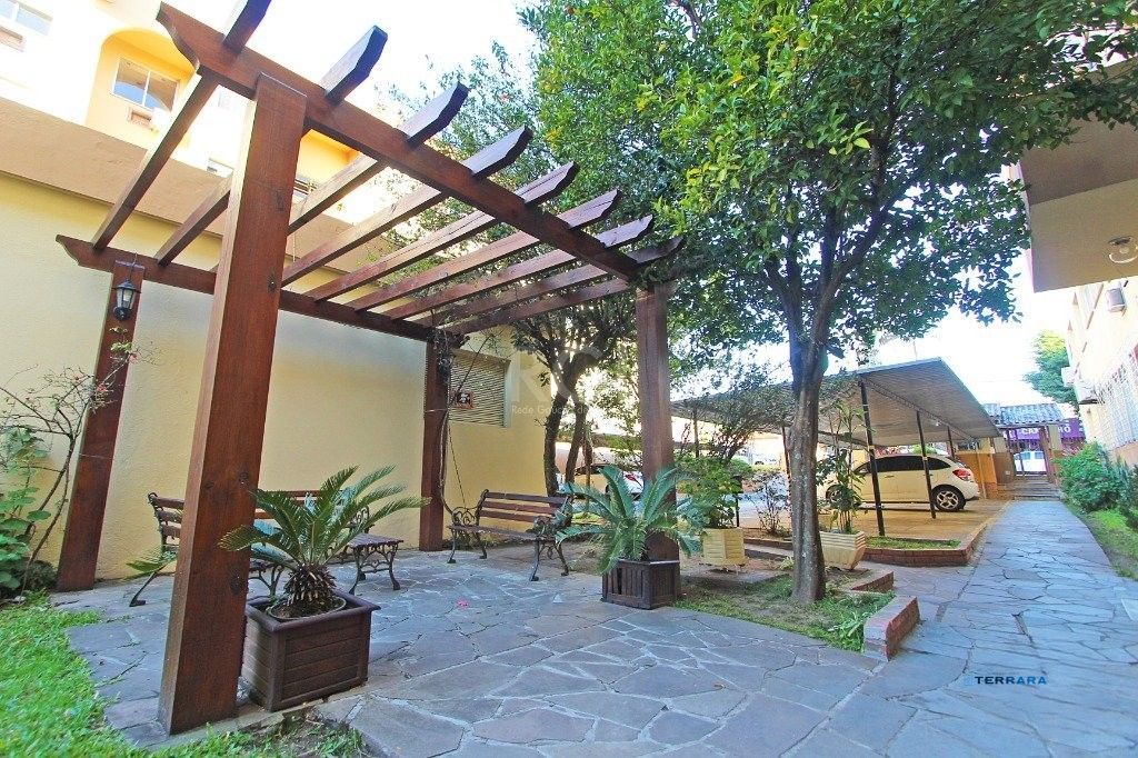 Apartamento, 1 quarto, à venda, 39 m², Tristeza - Porto Alegre — foto 2