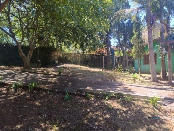 Terreno, à venda, Viamópolis - Viamão — foto 4