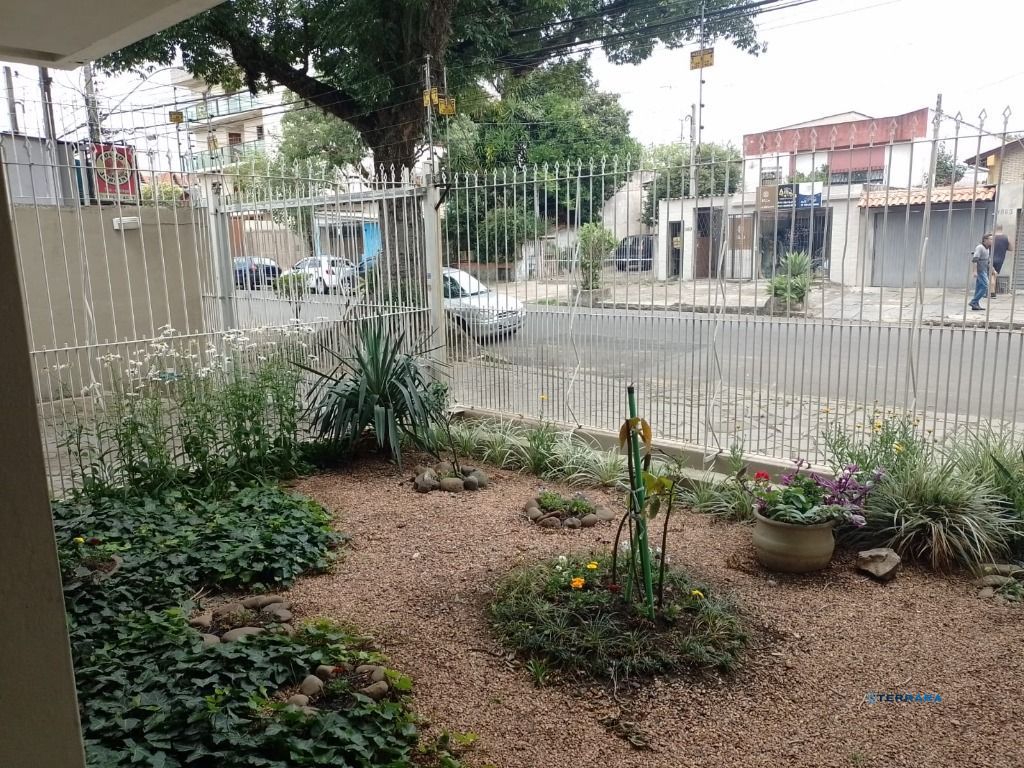 Apartamento JK