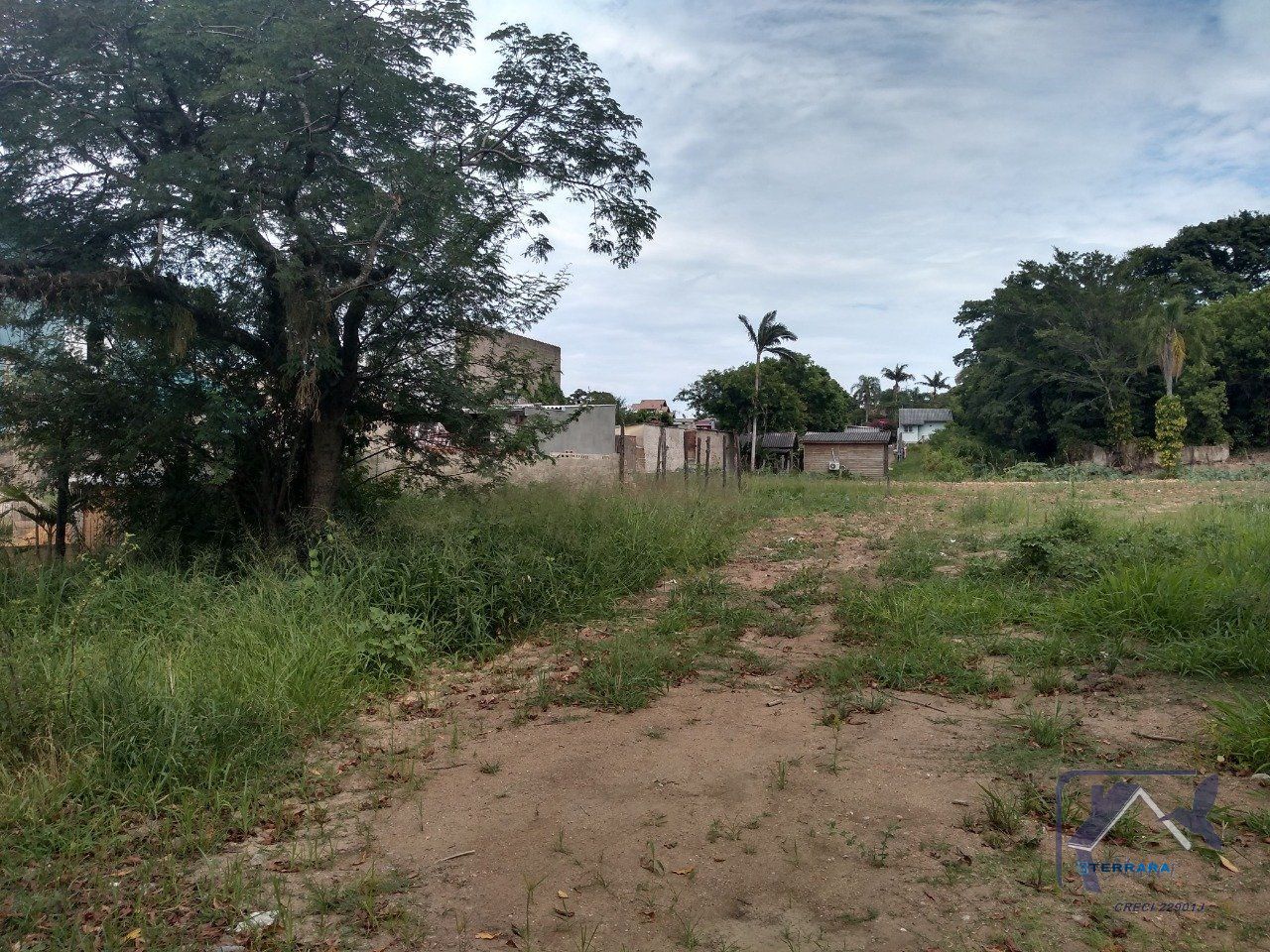 Terreno, à venda, Belém Novo - Porto Alegre — foto 2
