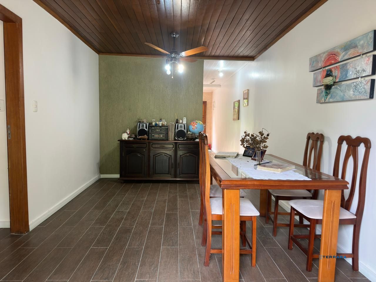 Casa, 2 suítes, à venda, 109 m², Lami - Porto Alegre — foto 4