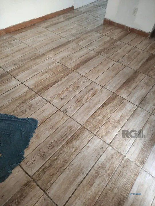 Apartamento, 2 quartos, à venda, 44 m², Mário Quintana - Porto Alegre — foto 2