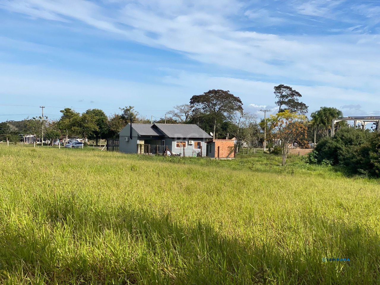 Terreno, à venda, Boa Vista do Sul - Porto Alegre — foto 2