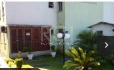 Apartamento, 2 quartos, à venda, 40 m², Lomba do Pinheiro - Porto Alegre — foto 5