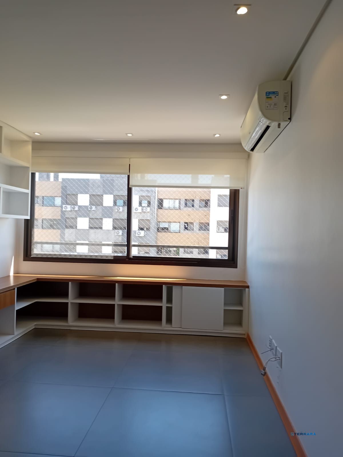 Apartamento, 2 quartos, à venda, 77 m², Camaquã - Porto Alegre — foto 5