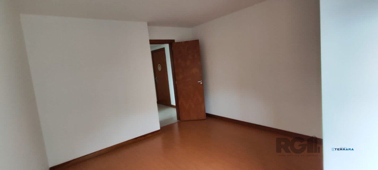 Apartamento, 1 quarto, à venda, 51 m², Floresta - Porto Alegre — foto 5