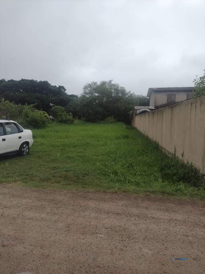 Terreno, à venda, Boa Vista do Sul - Porto Alegre — foto 4