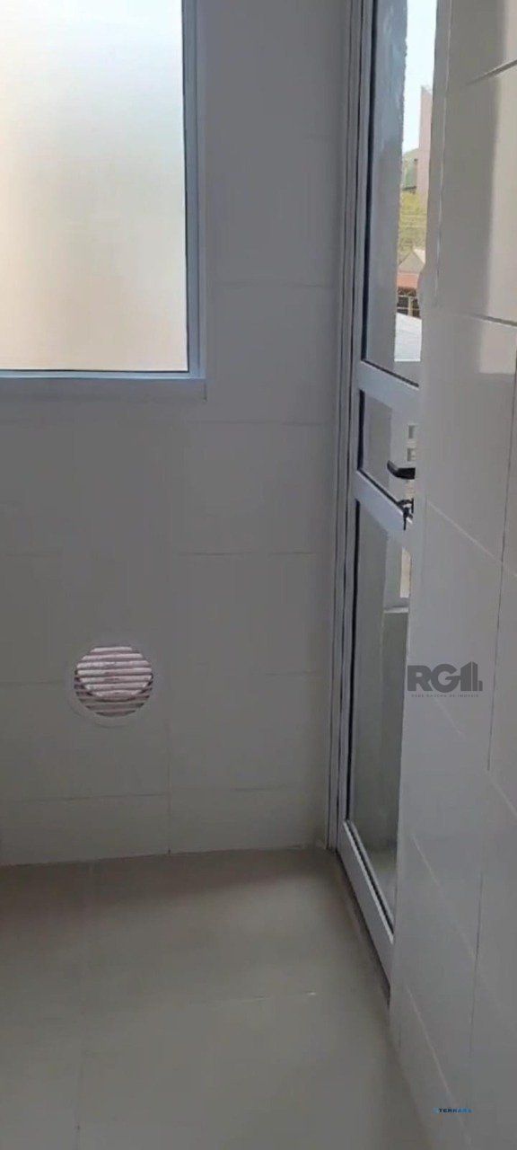 Apartamento no Residencial Porto Fazenda Real, 2 quartos, à venda, 57 m², Camaquã - Porto Alegre — foto 2