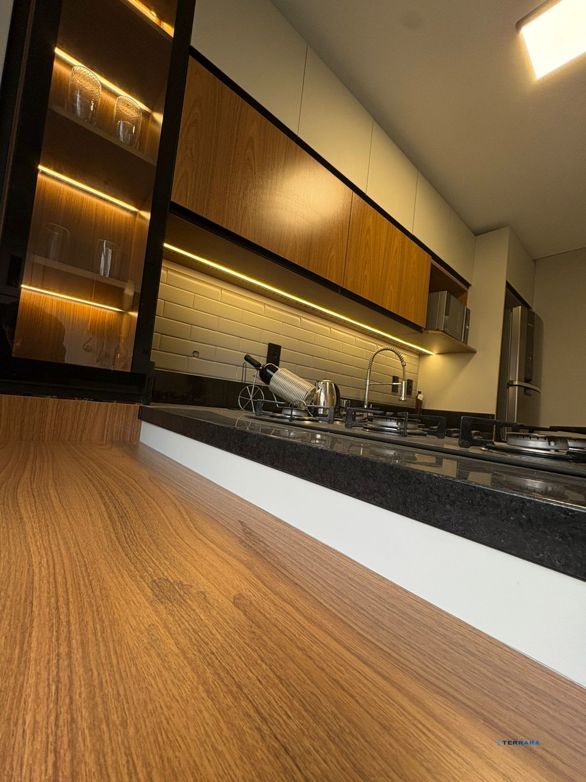 Apartamento, 2 quartos, à venda, 81 m², Cidade Baixa - Porto Alegre — foto 5