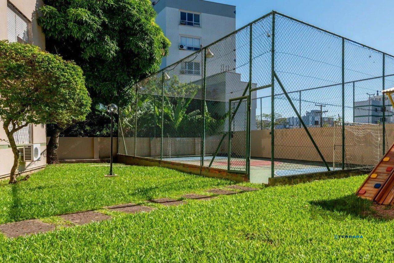 Apartamento, 1 quarto, à venda, 40 m², Tristeza - Porto Alegre — foto 5