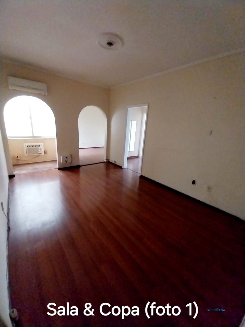 Apartamento, 3 quartos, à venda, 97 m², Petrópolis - Porto Alegre — foto 3