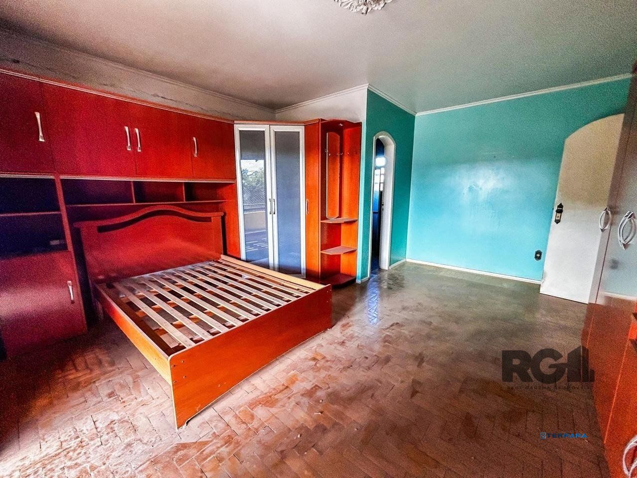 Casa Comercial, à venda, 300 m², Cavalhada - Porto Alegre — foto 4