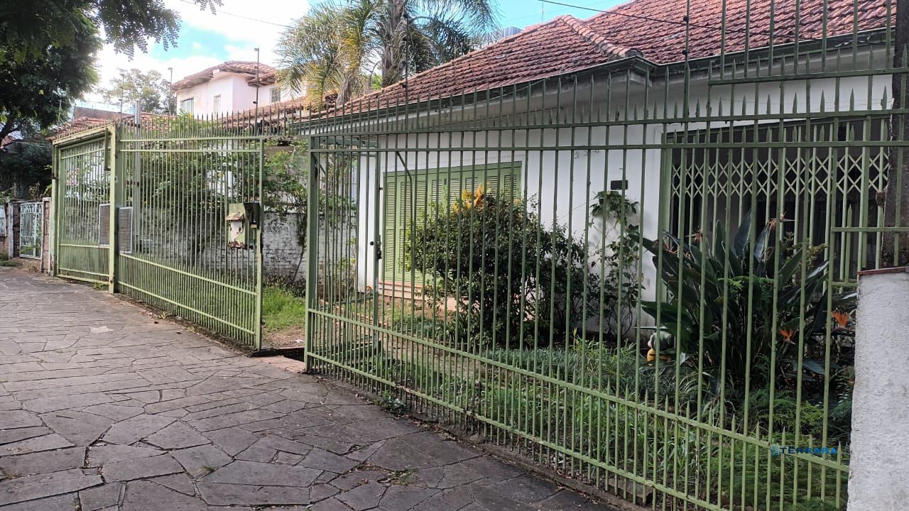 Casa, 3 quartos, à venda, 395 m², Petrópolis - Porto Alegre — foto 2