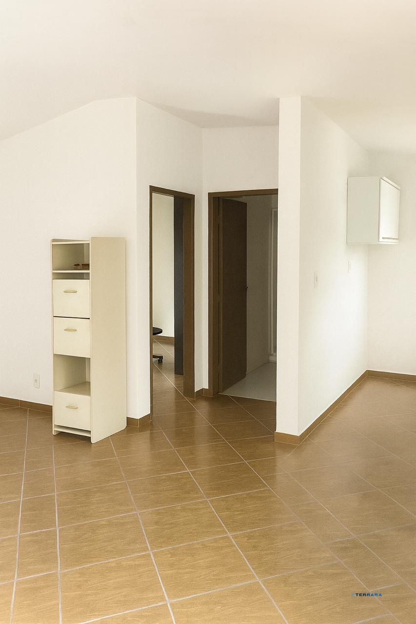 Casa, 1 quarto, à venda, 70 m², Vila Nova - Porto Alegre — foto 3