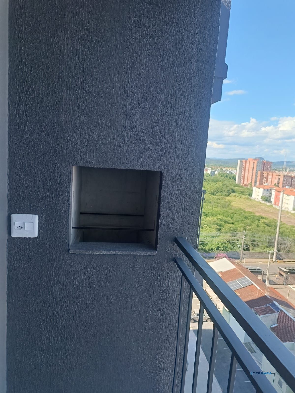 Apartamento, 3 quartos, à venda, 60 m², Igara - Canoas — foto 3